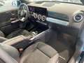 Mercedes-Benz GLB 200 d AMG Line Nero - thumbnail 4