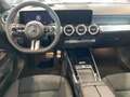 Mercedes-Benz GLB 200 d AMG Line Nero - thumbnail 5