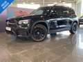Mercedes-Benz GLB 200 d AMG Line Nero - thumbnail 1