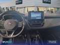 Toyota Corolla Touring Sports 125H Style Gris - thumbnail 8