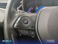 Toyota Corolla Touring Sports 125H Style Gris - thumbnail 17