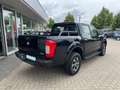 DFSK Sonstige LUXURY 2.3TD 4x4 MT KLIMAAU.+LEDER+KAMERA Schwarz - thumbnail 4