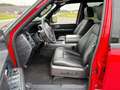 Ford Expedition 7 Sitze LPG Leder Rot - thumbnail 14