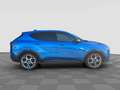 Alfa Romeo Tonale 1.5 130 CV MHEV TCT7 Edizione Speciale Blu/Azzurro - thumbnail 7