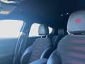 Alfa Romeo Tonale 1.5 130 CV MHEV TCT7 Edizione Speciale Blu/Azzurro - thumbnail 9