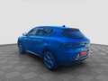 Alfa Romeo Tonale 1.5 130 CV MHEV TCT7 Edizione Speciale Blu/Azzurro - thumbnail 3