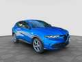 Alfa Romeo Tonale 1.5 130 CV MHEV TCT7 Edizione Speciale Blu/Azzurro - thumbnail 6