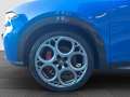Alfa Romeo Tonale 1.5 130 CV MHEV TCT7 Edizione Speciale Blu/Azzurro - thumbnail 12