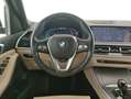BMW X5 X5 xdrive30d mhev 48V xLine auto Czarny - thumbnail 7