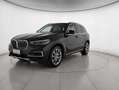 BMW X5 X5 xdrive30d mhev 48V xLine auto Czarny - thumbnail 1