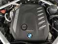 BMW X5 X5 xdrive30d mhev 48V xLine auto Czarny - thumbnail 15