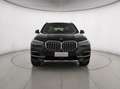BMW X5 X5 xdrive30d mhev 48V xLine auto Czarny - thumbnail 2