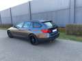 BMW 318 318d Touring Grau - thumbnail 3