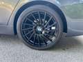 BMW 318 318d Touring Grau - thumbnail 7