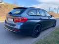 BMW 318 318d Touring Grau - thumbnail 6