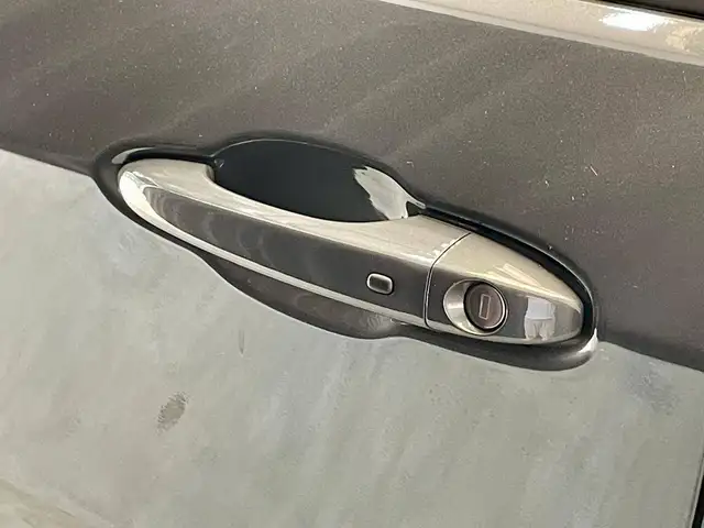 Jeep Compass view 10