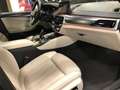 BMW 545 545eA xDrive 394ch M Sport Steptronic Grau - thumbnail 9