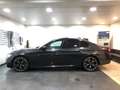 BMW 545 545eA xDrive 394ch M Sport Steptronic Grau - thumbnail 3