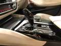 BMW 545 545eA xDrive 394ch M Sport Steptronic Grau - thumbnail 20