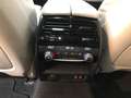 BMW 545 545eA xDrive 394ch M Sport Steptronic Grau - thumbnail 15