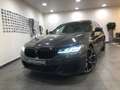BMW 545 545eA xDrive 394ch M Sport Steptronic Grau - thumbnail 1