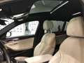 BMW 545 545eA xDrive 394ch M Sport Steptronic Grau - thumbnail 13