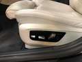 BMW 545 545eA xDrive 394ch M Sport Steptronic Grau - thumbnail 12