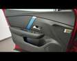 Citroen E-C4 Electric NUOVA C4 NUOVA ELETTRICO 100 KW SHINE Czerwony - thumbnail 24