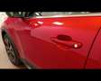 Citroen E-C4 Electric NUOVA C4 NUOVA ELETTRICO 100 KW SHINE Czerwony - thumbnail 31
