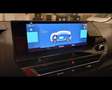 Citroen E-C4 Electric NUOVA C4 NUOVA ELETTRICO 100 KW SHINE Czerwony - thumbnail 20
