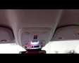 Citroen E-C4 Electric NUOVA C4 NUOVA ELETTRICO 100 KW SHINE Czerwony - thumbnail 26