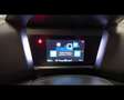 Citroen E-C4 Electric NUOVA C4 NUOVA ELETTRICO 100 KW SHINE Czerwony - thumbnail 13