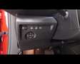 Citroen E-C4 Electric NUOVA C4 NUOVA ELETTRICO 100 KW SHINE Czerwony - thumbnail 23