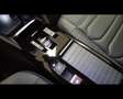 Citroen E-C4 Electric NUOVA C4 NUOVA ELETTRICO 100 KW SHINE Czerwony - thumbnail 21