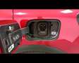 Citroen E-C4 Electric NUOVA C4 NUOVA ELETTRICO 100 KW SHINE Czerwony - thumbnail 32