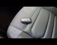 Citroen E-C4 Electric NUOVA C4 NUOVA ELETTRICO 100 KW SHINE Czerwony - thumbnail 27