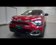 Citroen E-C4 Electric NUOVA C4 NUOVA ELETTRICO 100 KW SHINE Czerwony - thumbnail 35