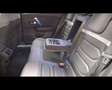 Citroen E-C4 Electric NUOVA C4 NUOVA ELETTRICO 100 KW SHINE Czerwony - thumbnail 29