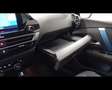 Citroen E-C4 Electric NUOVA C4 NUOVA ELETTRICO 100 KW SHINE Czerwony - thumbnail 25