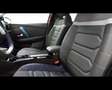 Citroen E-C4 Electric NUOVA C4 NUOVA ELETTRICO 100 KW SHINE Czerwony - thumbnail 28