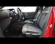 Citroen E-C4 Electric NUOVA C4 NUOVA ELETTRICO 100 KW SHINE Czerwony - thumbnail 9