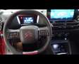Citroen E-C4 Electric NUOVA C4 NUOVA ELETTRICO 100 KW SHINE Czerwony - thumbnail 22