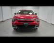 Citroen E-C4 Electric NUOVA C4 NUOVA ELETTRICO 100 KW SHINE Czerwony - thumbnail 2