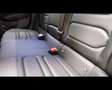 Citroen E-C4 Electric NUOVA C4 NUOVA ELETTRICO 100 KW SHINE Czerwony - thumbnail 11