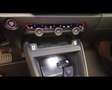Citroen E-C4 Electric NUOVA C4 NUOVA ELETTRICO 100 KW SHINE Czerwony - thumbnail 19