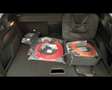 Citroen E-C4 Electric NUOVA C4 NUOVA ELETTRICO 100 KW SHINE Czerwony - thumbnail 12