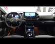 Citroen E-C4 Electric NUOVA C4 NUOVA ELETTRICO 100 KW SHINE Czerwony - thumbnail 8