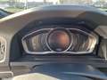 Volvo S60 S60 D3 Geartronic Momentum Wit - thumbnail 3