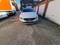 Volvo S60 S60 D3 Geartronic Momentum Wit - thumbnail 1