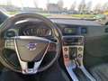 Volvo S60 S60 D3 Geartronic Momentum Wit - thumbnail 5